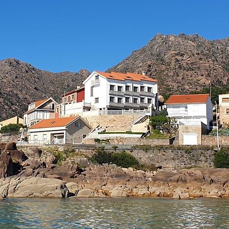 Casa Lela Βίλα O Pindo Εξωτερικό φωτογραφία