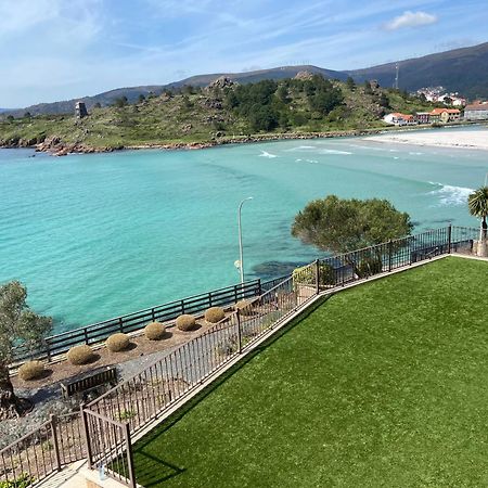 Casa Lela Βίλα O Pindo Εξωτερικό φωτογραφία