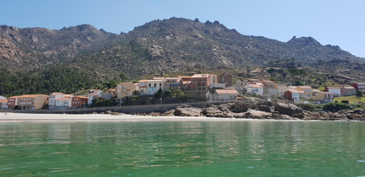 Casa Lela Βίλα O Pindo Εξωτερικό φωτογραφία
