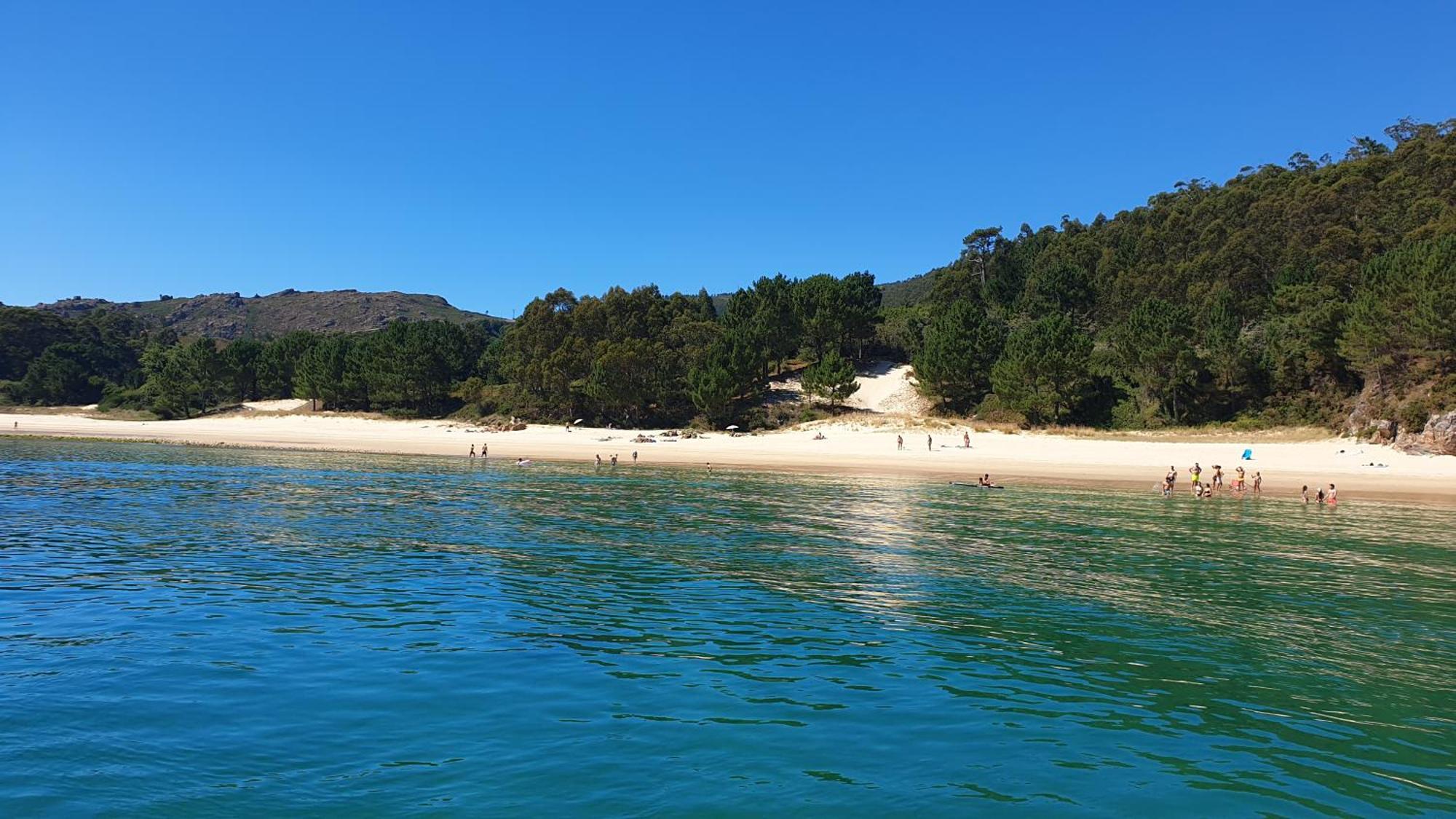 Casa Lela Βίλα O Pindo Δωμάτιο φωτογραφία