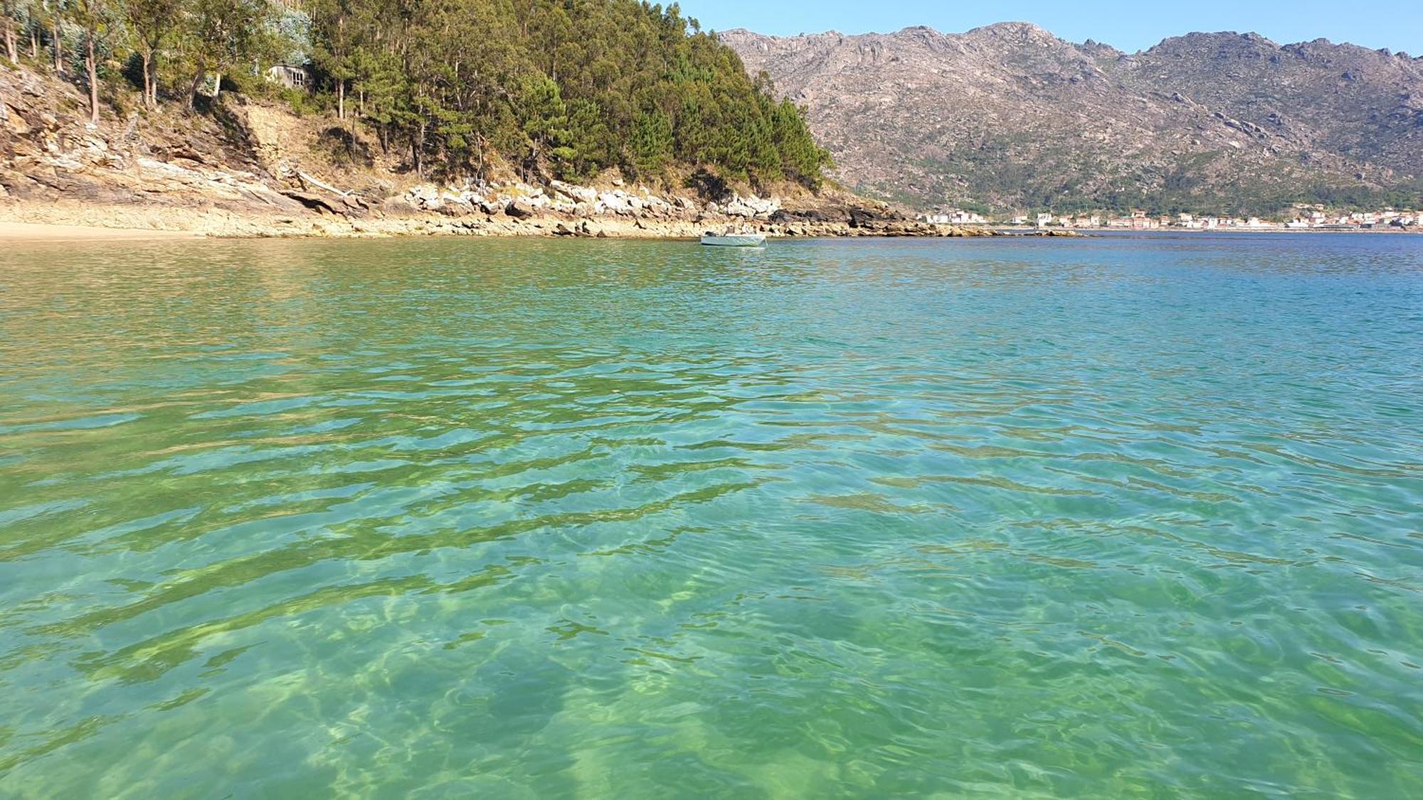Casa Lela Βίλα O Pindo Δωμάτιο φωτογραφία