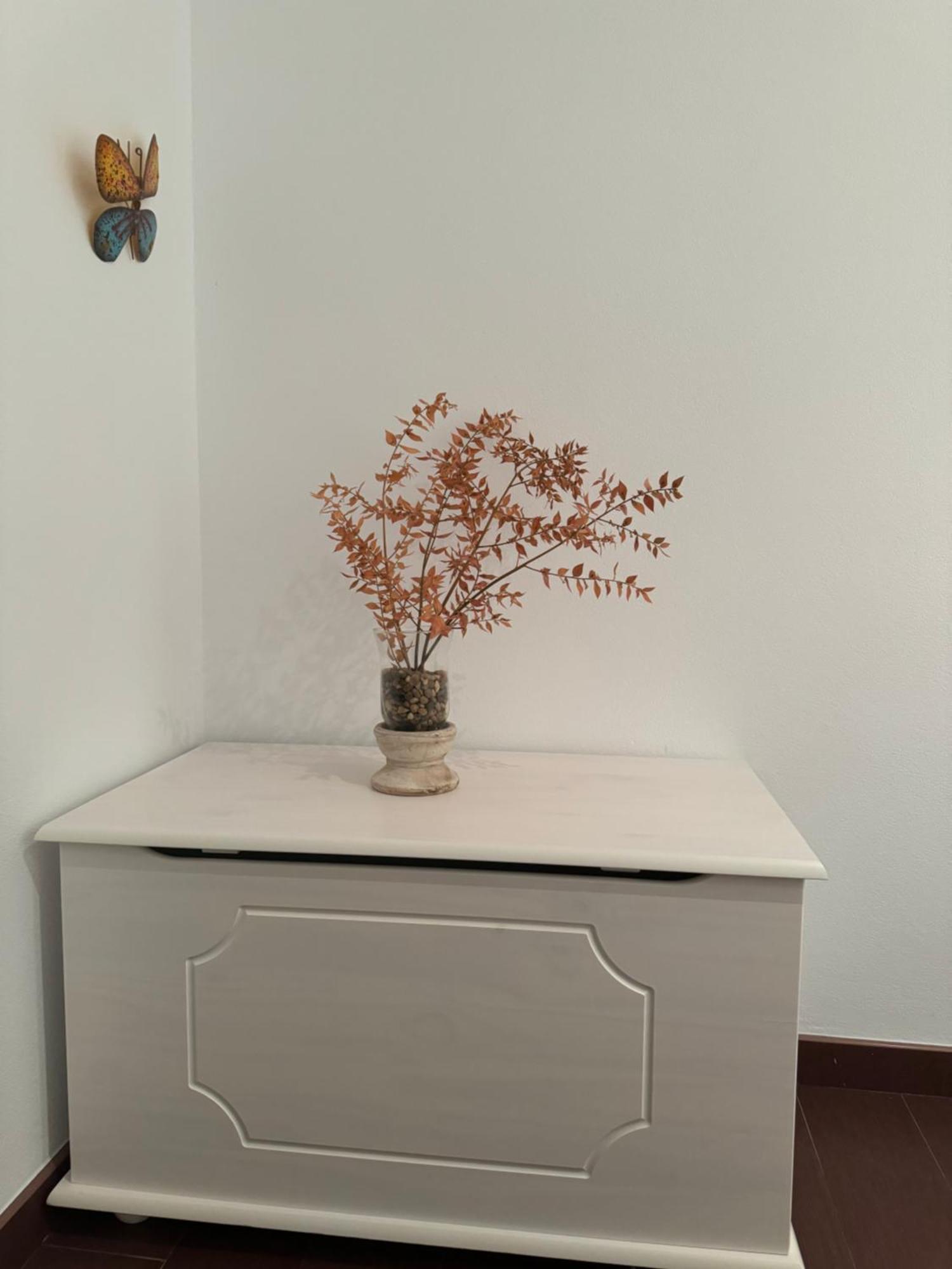 Casa Lela Βίλα O Pindo Εξωτερικό φωτογραφία